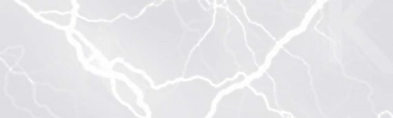 Instalacja odgromowa – jej funkcja i elementy składowe