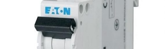 Wyłącznik nadprądowy – co warto o nim wiedzieć?