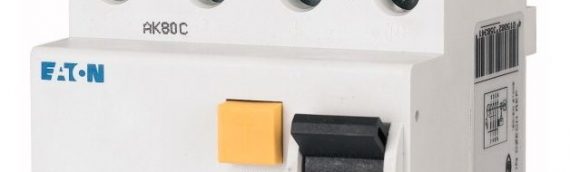 Wyłącznik różnicowoprądowy – zastosowanie i funkcja w instalacji