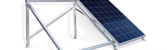 Ogrzewamy wodę – fotowoltaika czy kolektory słoneczne (solary)?