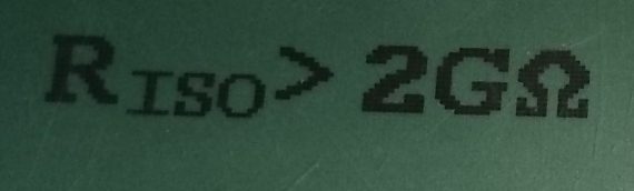 Dlaczego obwód gniazd wyłącza się „bez powodu”?