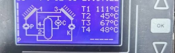Kolektory słoneczne – najpopularniejsze usterki w instalacjach