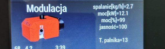 Kocioł na pellet: jaki wybrać i czym kierować się przy zakupie?