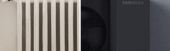 Ile prądu zużywa pompa ciepła? Prawda o kosztach, której nie usłyszysz od handlowca