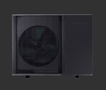 Samsung HT Quiet Jarocin Krotoszyn