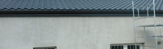 Kolektory słoneczne do centralnego ogrzewania – hit czy kosztowny błąd?