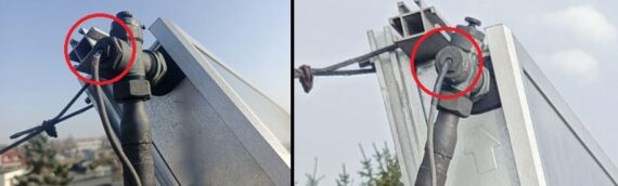 Serwis kolektorów słonecznych Poznań – Jak przygotować instalację Watt na kolejne sezony?