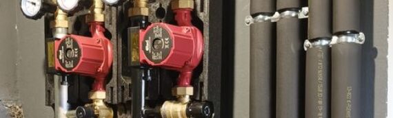 Serwis kotła na pellet (Jarocin, Pleszew) – dlaczego Twoja instalacja zużywa za dużo paliwa?