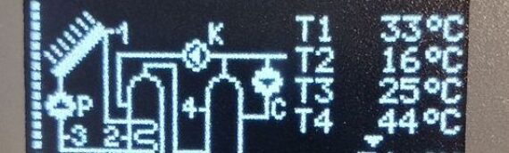 Ceny pelletu w 2026 r. – Jak realnie obniżyć koszty ogrzewania bez wymiany kotła?