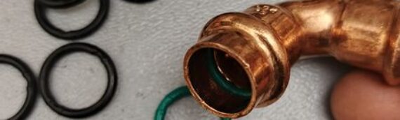 Nowoczesny kocioł i stare solary? Nie daj się nabrać na „najszybsze” rozwiązania. (Case Study)