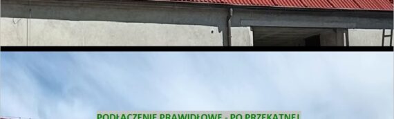 10 Kolektorów Vitosol 100, 20 lat pracy i… połowa mocy. Kulisy serwisu instalacji Viessmann.