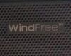 Samsung-windfree-montaz-poznan