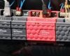 Grenton jako system ems