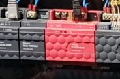 Grenton jako system ems